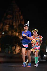 BIB: 
                            <button type="button" onclick="openModal(24601879)" class="btn btn-primary btn-sm float-right btn-popup" data-toggle="modal" data-target=".modal-high-quality">
                        <i class="fas fa-shopping-cart"></i> Add to Cart
                    </button>
                                            <button type="button" onclick="isThisMe(24601879, true)" class="btn btn-success btn-sm float-right btn-popup btn-isme hidden" data-toggle="tooltip" data-placement="bottom" title="นี่คือรูปของคุณใช่ไหม คลิกที่นี่เพื่อเอาเข้าอัลบั้ม">
                        <i class="fas fa-plus"></i> Add to album
                    </button>
                    <button type="button" onclick="isThisMe(24601879, false)" class="btn btn-warning btn-sm float-right btn-popup btn-isnotme hidden">
                        <i class="fas fa-ban"></i> Remove from album
                    </button>